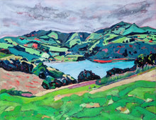 Load image into Gallery viewer, Harbours, Hills and Horizons: Gift Card Set (NEW)