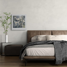 Load image into Gallery viewer, I am a Japanese Anemone
