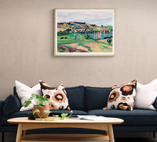 Load image into Gallery viewer, Limited Edition Prints - The Promise of Spring, Banks Peninsula
