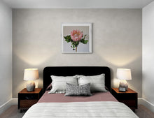 Load image into Gallery viewer, Floral Photographic Print - King of Kings Protea

