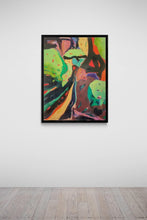 Load image into Gallery viewer, Backyard Ribbons
