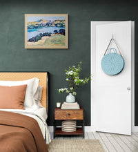Load image into Gallery viewer, Morning Light - Limited Edition Print
