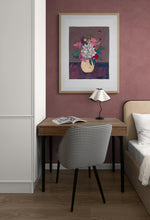 Load image into Gallery viewer, Favourite Bouquet in Vase
