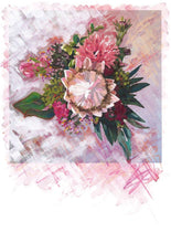 Load image into Gallery viewer, 2024 WALL CALENDAR  -SOLD OUT
