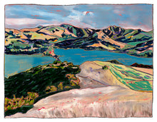 Load image into Gallery viewer, Happy Place - Limited Edition Print
