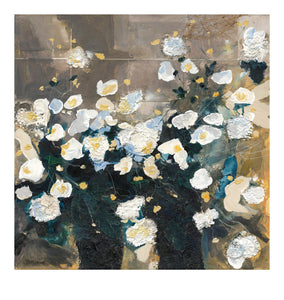 The Still in the Storm - Limited Edition Print