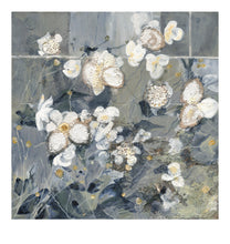 Load image into Gallery viewer, I am a Japanese Anemone
