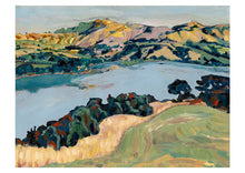 Load image into Gallery viewer, Morning Light - Limited Edition Print

