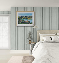 Load image into Gallery viewer, Tranquil Days in the Bay
