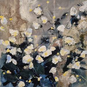 Light in the Dark - Limited Edition Print