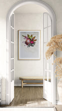 Load image into Gallery viewer, Queens Bouquet

