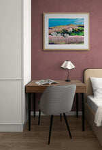 Load image into Gallery viewer, Cooptown Cherries
