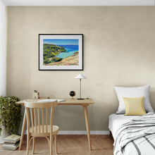 Load image into Gallery viewer, Limited Edition Prints - Summer Days
