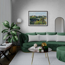 Load image into Gallery viewer, Limited Edition Prints - For the Love of Green
