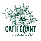 Cath Grant Creative