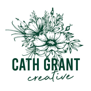 Cath Grant Creative