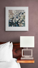 Load image into Gallery viewer, Light in the Dark

