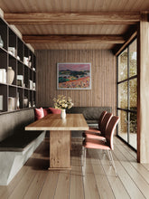 Load image into Gallery viewer, Harboring Dreams - Limited Edition Print
