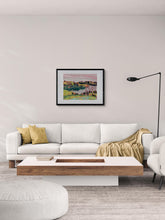 Load image into Gallery viewer, Autumn Light - Limited Edition Print
