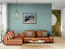 Load image into Gallery viewer, Happy Place - Limited Edition Print
