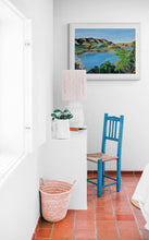 Load image into Gallery viewer, Limited Edition Prints - Akaroa Harbour

