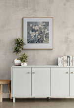 Load image into Gallery viewer, I am a Japanese Anemone
