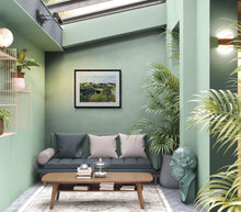 Load image into Gallery viewer, Limited Edition Prints - For the Love of Green
