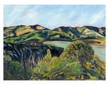 Load image into Gallery viewer, Limited Edition Prints - For the Love of Green
